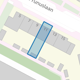 Perceel DBD00-A-5928