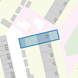 Perceel DBD00-A-5948