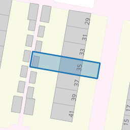 Perceel DBD00-A-6058