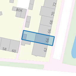 Perceel DBD00-A-6115