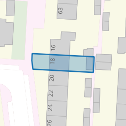 Perceel DBD00-A-6168