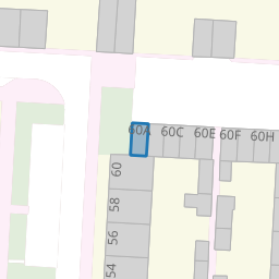 Perceel DBD00-A-6182