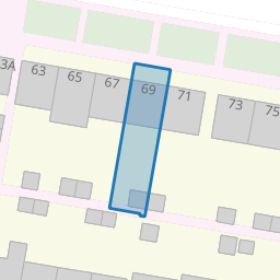 Perceel DBD00-A-6202