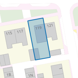 Perceel DBD00-A-6246