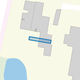 Perceel DBD00-A-6315