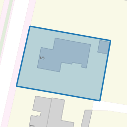 Perceel DBD00-A-6371