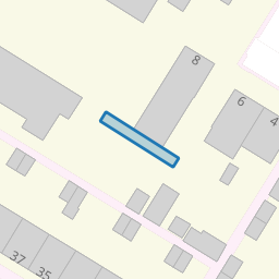 Perceel DBD00-A-6405