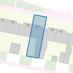 Perceel DBD00-A-6453