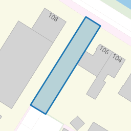 Perceel DBD00-A-6464