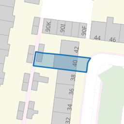 Perceel DBD00-A-6498