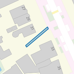 Perceel DBD00-A-6516