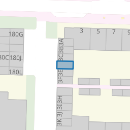 Perceel DBD00-A-6559