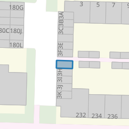 Perceel DBD00-A-6572