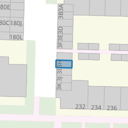 Perceel DBD00-A-6573