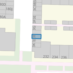 Perceel DBD00-A-6574