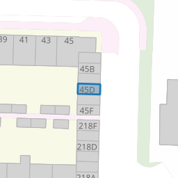 Perceel DBD00-A-6599