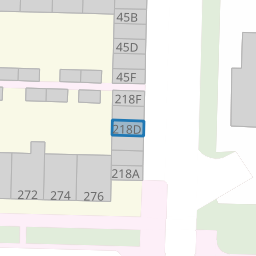 Perceel DBD00-A-6604