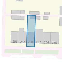 Perceel DBD00-A-6609