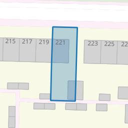 Perceel DBD00-A-6659