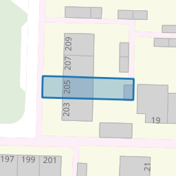 Perceel DBD00-A-6668