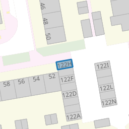 Perceel DBD00-A-6703