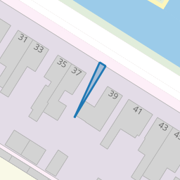 Perceel DBD00-A-6777