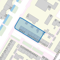 Perceel DBD00-A-6844