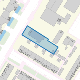 Perceel DBD00-A-6845