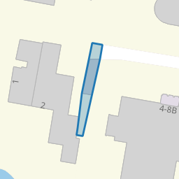 Perceel DBD00-A-6846