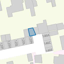 Perceel DBD00-A-6865