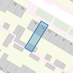 Perceel DBD00-A-6882