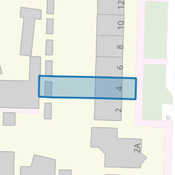 Perceel DBD00-A-6887