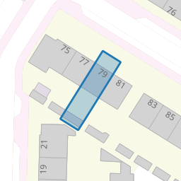 Perceel DBD00-A-6901