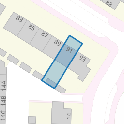 Perceel DBD00-A-6903