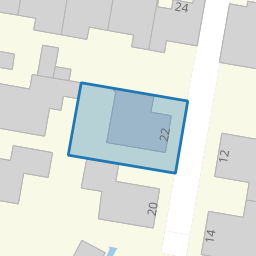 Perceel DBD00-A-6919