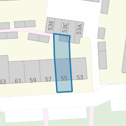 Perceel DBD00-A-6943