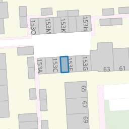 Perceel DBD00-A-6948