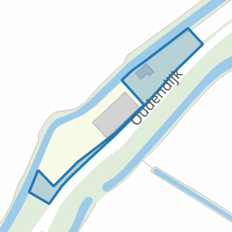 Perceel DBD00-A-7169