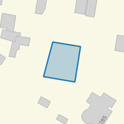 Perceel DBD00-A-7220