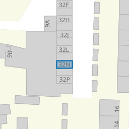 Perceel DBD00-A-7232