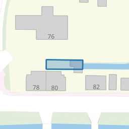 Perceel DBD00-A-7287