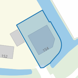 Perceel DBD00-A-7344