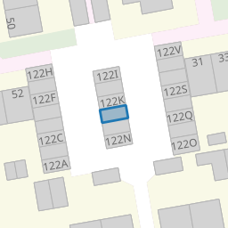 Perceel DBD00-A-7367