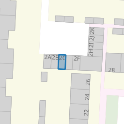 Perceel DBD00-A-7382