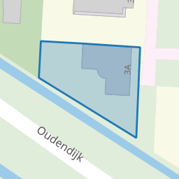 Perceel DBD00-A-7383