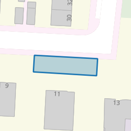 Perceel DBD00-A-7384