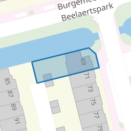 Perceel DBD00-A-7414