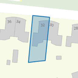 Perceel DBD00-A-7553