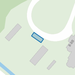 Perceel DBD00-A-7584