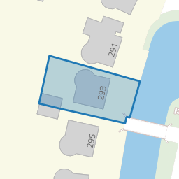 Perceel DBD00-A-7595